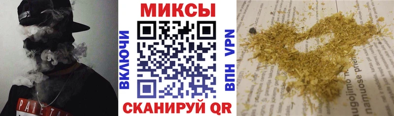 БУТИРАТ Butirat  Кушва 