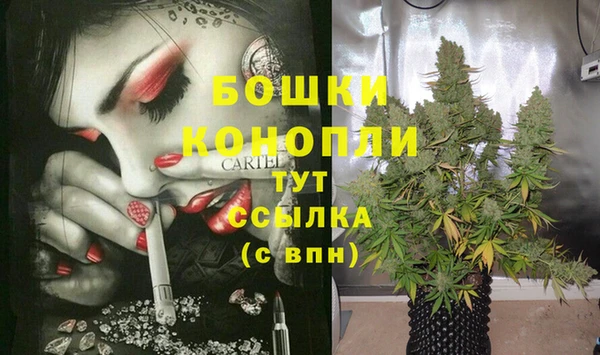 ECSTASY Беломорск